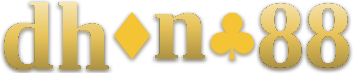 dhono88 logo