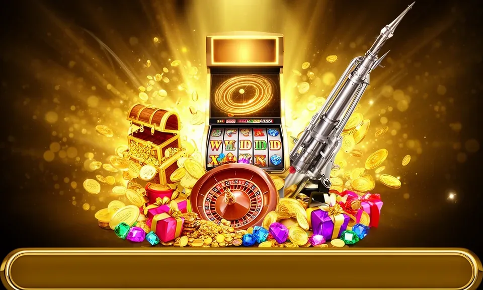 dhono88 Casino