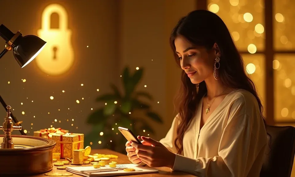 dhono88 Deposits, Withdrawals and Verification on dhono88