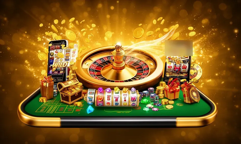 dhono88 Mahjong Ways